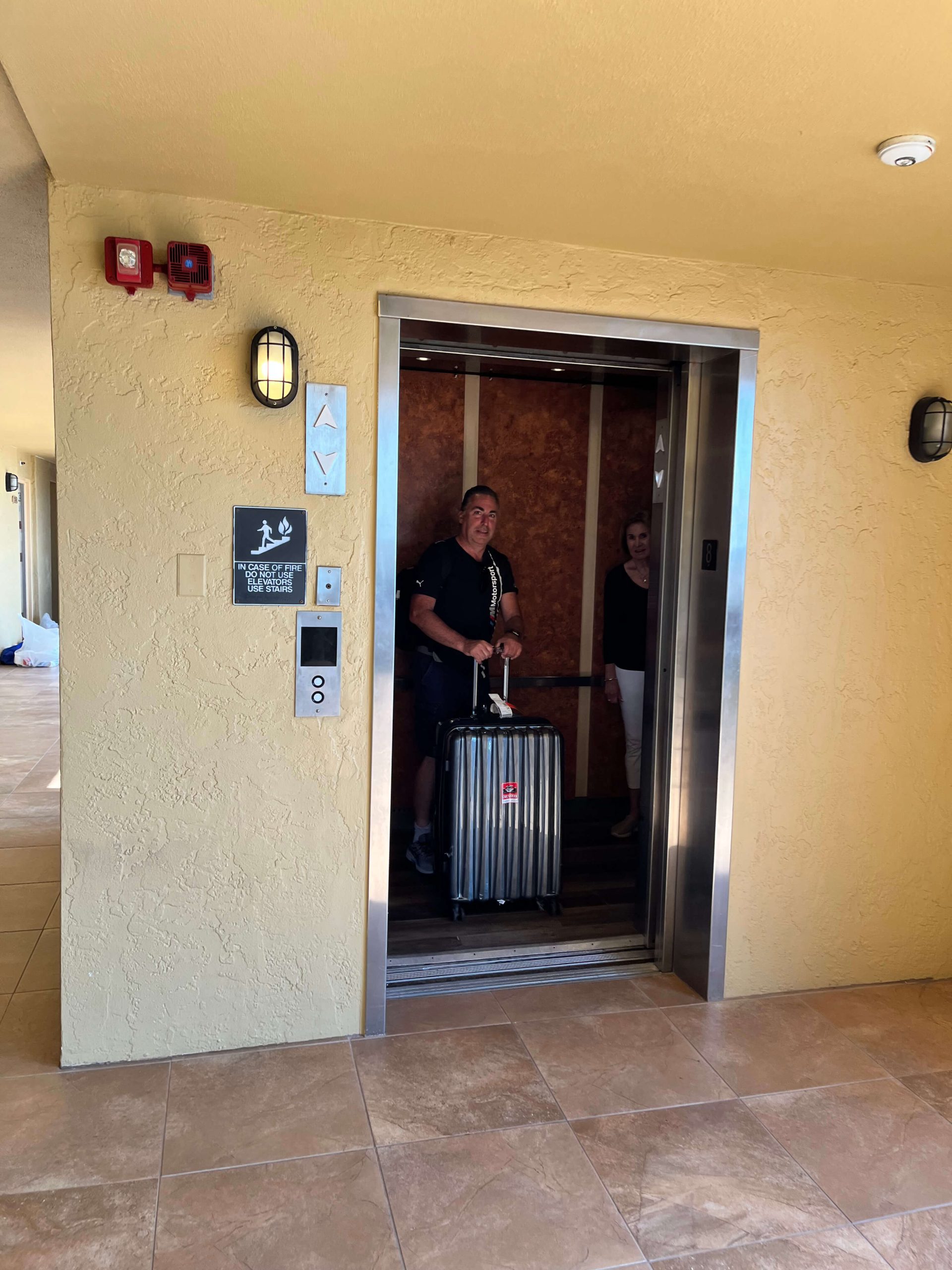 2022-06-24_10-01-34_659