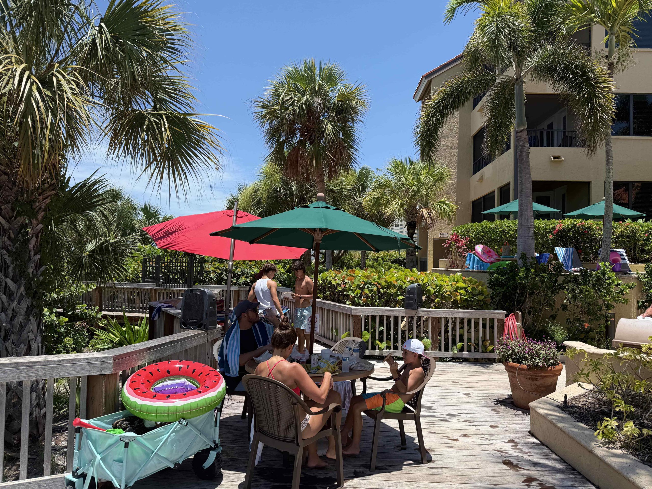 2025-07-01_13-22-15_895 (1) (1) (1) (1)