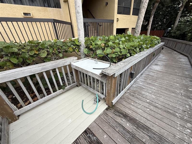 5d020c7e-d385-4801-9ad4-134e2d275d93