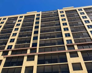 MicrosoftTeams-image