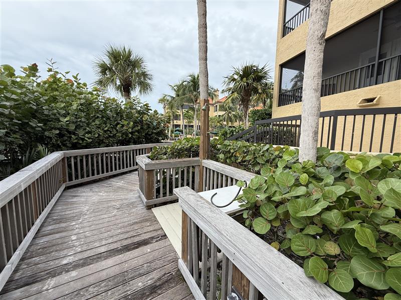 a506527f-64bb-446a-ba7f-6667f84d9b37