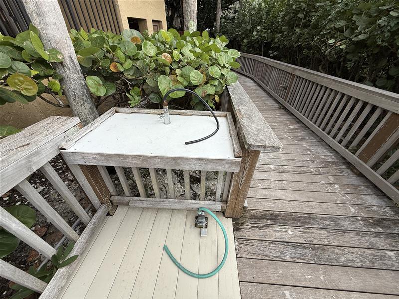 be238428-b634-4dc0-850e-92d0dd263fbf