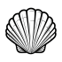ce6afff9-3563-43be-98e9-e853252a53ed (1)